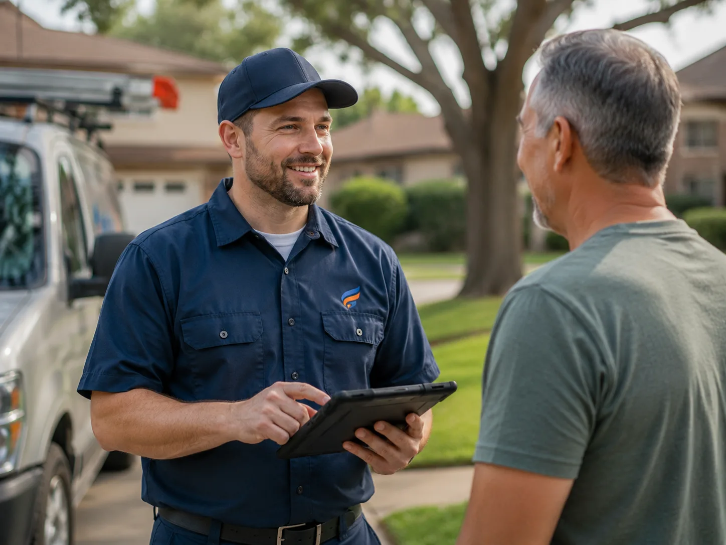Emergency Plumber Near Me Martell, NE FAQs